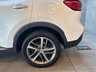 USED 2022 22 MG MG HS 1.5 T-GDI 16.6kWh Exclusive Auto Euro 6 (s/s) 5dr PanRoof|Nav|Sensors|Cruise