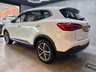 USED 2022 22 MG MG HS 1.5 T-GDI 16.6kWh Exclusive Auto Euro 6 (s/s) 5dr PanRoof|Nav|Sensors|Cruise