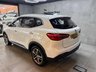 USED 2022 22 MG MG HS 1.5 T-GDI 16.6kWh Exclusive Auto Euro 6 (s/s) 5dr PanRoof|Nav|Sensors|Cruise