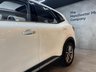 USED 2022 22 MG MG HS 1.5 T-GDI 16.6kWh Exclusive Auto Euro 6 (s/s) 5dr PanRoof|Nav|Sensors|Cruise
