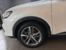 USED 2022 22 MG MG HS 1.5 T-GDI 16.6kWh Exclusive Auto Euro 6 (s/s) 5dr PanRoof|Nav|Sensors|Cruise
