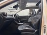 USED 2022 22 MG MG HS 1.5 T-GDI 16.6kWh Exclusive Auto Euro 6 (s/s) 5dr PanRoof|Nav|Sensors|Cruise