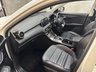 USED 2022 22 MG MG HS 1.5 T-GDI 16.6kWh Exclusive Auto Euro 6 (s/s) 5dr PanRoof|Nav|Sensors|Cruise