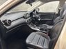 USED 2022 22 MG MG HS 1.5 T-GDI 16.6kWh Exclusive Auto Euro 6 (s/s) 5dr PanRoof|Nav|Sensors|Cruise