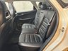 USED 2022 22 MG MG HS 1.5 T-GDI 16.6kWh Exclusive Auto Euro 6 (s/s) 5dr PanRoof|Nav|Sensors|Cruise