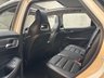 USED 2022 22 MG MG HS 1.5 T-GDI 16.6kWh Exclusive Auto Euro 6 (s/s) 5dr PanRoof|Nav|Sensors|Cruise