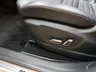 USED 2022 22 MG MG HS 1.5 T-GDI 16.6kWh Exclusive Auto Euro 6 (s/s) 5dr PanRoof|Nav|Sensors|Cruise