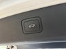 USED 2022 22 MG MG HS 1.5 T-GDI 16.6kWh Exclusive Auto Euro 6 (s/s) 5dr PanRoof|Nav|Sensors|Cruise