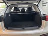 USED 2022 22 MG MG HS 1.5 T-GDI 16.6kWh Exclusive Auto Euro 6 (s/s) 5dr PanRoof|Nav|Sensors|Cruise
