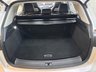 USED 2022 22 MG MG HS 1.5 T-GDI 16.6kWh Exclusive Auto Euro 6 (s/s) 5dr PanRoof|Nav|Sensors|Cruise
