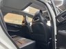 USED 2022 22 MG MG HS 1.5 T-GDI 16.6kWh Exclusive Auto Euro 6 (s/s) 5dr PanRoof|Nav|Sensors|Cruise