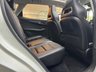 USED 2022 22 MG MG HS 1.5 T-GDI 16.6kWh Exclusive Auto Euro 6 (s/s) 5dr PanRoof|Nav|Sensors|Cruise