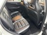 USED 2022 22 MG MG HS 1.5 T-GDI 16.6kWh Exclusive Auto Euro 6 (s/s) 5dr PanRoof|Nav|Sensors|Cruise