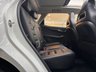 USED 2022 22 MG MG HS 1.5 T-GDI 16.6kWh Exclusive Auto Euro 6 (s/s) 5dr PanRoof|Nav|Sensors|Cruise