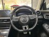 USED 2022 22 MG MG HS 1.5 T-GDI 16.6kWh Exclusive Auto Euro 6 (s/s) 5dr PanRoof|Nav|Sensors|Cruise