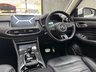USED 2022 22 MG MG HS 1.5 T-GDI 16.6kWh Exclusive Auto Euro 6 (s/s) 5dr PanRoof|Nav|Sensors|Cruise
