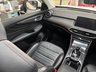 USED 2022 22 MG MG HS 1.5 T-GDI 16.6kWh Exclusive Auto Euro 6 (s/s) 5dr PanRoof|Nav|Sensors|Cruise