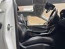 USED 2022 22 MG MG HS 1.5 T-GDI 16.6kWh Exclusive Auto Euro 6 (s/s) 5dr PanRoof|Nav|Sensors|Cruise