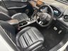 USED 2022 22 MG MG HS 1.5 T-GDI 16.6kWh Exclusive Auto Euro 6 (s/s) 5dr PanRoof|Nav|Sensors|Cruise