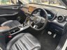 USED 2022 22 MG MG HS 1.5 T-GDI 16.6kWh Exclusive Auto Euro 6 (s/s) 5dr PanRoof|Nav|Sensors|Cruise