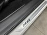 USED 2022 22 MG MG HS 1.5 T-GDI 16.6kWh Exclusive Auto Euro 6 (s/s) 5dr PanRoof|Nav|Sensors|Cruise