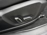 USED 2022 22 MG MG HS 1.5 T-GDI 16.6kWh Exclusive Auto Euro 6 (s/s) 5dr PanRoof|Nav|Sensors|Cruise