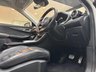 USED 2022 22 MG MG HS 1.5 T-GDI 16.6kWh Exclusive Auto Euro 6 (s/s) 5dr PanRoof|Nav|Sensors|Cruise