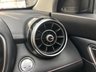 USED 2022 22 MG MG HS 1.5 T-GDI 16.6kWh Exclusive Auto Euro 6 (s/s) 5dr PanRoof|Nav|Sensors|Cruise