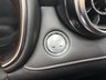 USED 2022 22 MG MG HS 1.5 T-GDI 16.6kWh Exclusive Auto Euro 6 (s/s) 5dr PanRoof|Nav|Sensors|Cruise
