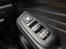 USED 2022 22 MG MG HS 1.5 T-GDI 16.6kWh Exclusive Auto Euro 6 (s/s) 5dr PanRoof|Nav|Sensors|Cruise