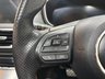 USED 2022 22 MG MG HS 1.5 T-GDI 16.6kWh Exclusive Auto Euro 6 (s/s) 5dr PanRoof|Nav|Sensors|Cruise