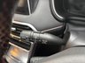 USED 2022 22 MG MG HS 1.5 T-GDI 16.6kWh Exclusive Auto Euro 6 (s/s) 5dr PanRoof|Nav|Sensors|Cruise