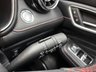 USED 2022 22 MG MG HS 1.5 T-GDI 16.6kWh Exclusive Auto Euro 6 (s/s) 5dr PanRoof|Nav|Sensors|Cruise