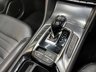 USED 2022 22 MG MG HS 1.5 T-GDI 16.6kWh Exclusive Auto Euro 6 (s/s) 5dr PanRoof|Nav|Sensors|Cruise