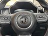 USED 2022 22 MG MG HS 1.5 T-GDI 16.6kWh Exclusive Auto Euro 6 (s/s) 5dr PanRoof|Nav|Sensors|Cruise