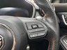 USED 2022 22 MG MG HS 1.5 T-GDI 16.6kWh Exclusive Auto Euro 6 (s/s) 5dr PanRoof|Nav|Sensors|Cruise