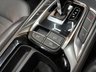 USED 2022 22 MG MG HS 1.5 T-GDI 16.6kWh Exclusive Auto Euro 6 (s/s) 5dr PanRoof|Nav|Sensors|Cruise