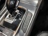 USED 2022 22 MG MG HS 1.5 T-GDI 16.6kWh Exclusive Auto Euro 6 (s/s) 5dr PanRoof|Nav|Sensors|Cruise