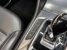 USED 2022 22 MG MG HS 1.5 T-GDI 16.6kWh Exclusive Auto Euro 6 (s/s) 5dr PanRoof|Nav|Sensors|Cruise