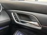 USED 2022 22 MG MG HS 1.5 T-GDI 16.6kWh Exclusive Auto Euro 6 (s/s) 5dr PanRoof|Nav|Sensors|Cruise