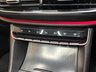 USED 2022 22 MG MG HS 1.5 T-GDI 16.6kWh Exclusive Auto Euro 6 (s/s) 5dr PanRoof|Nav|Sensors|Cruise