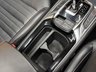 USED 2022 22 MG MG HS 1.5 T-GDI 16.6kWh Exclusive Auto Euro 6 (s/s) 5dr PanRoof|Nav|Sensors|Cruise