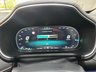 USED 2022 22 MG MG HS 1.5 T-GDI 16.6kWh Exclusive Auto Euro 6 (s/s) 5dr PanRoof|Nav|Sensors|Cruise