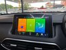 USED 2022 22 MG MG HS 1.5 T-GDI 16.6kWh Exclusive Auto Euro 6 (s/s) 5dr PanRoof|Nav|Sensors|Cruise