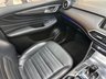 USED 2022 22 MG MG HS 1.5 T-GDI 16.6kWh Exclusive Auto Euro 6 (s/s) 5dr PanRoof|Nav|Sensors|Cruise