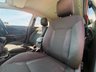 USED 2015 15 FORD FIESTA 1.0T EcoBoost Titanium Hatchback 5dr Petrol Manual Euro 6 (s/s) (100 ps) VERY LOW MILEAGE FOR ITS AGE 35000