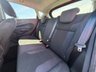 USED 2015 15 FORD FIESTA 1.0T EcoBoost Titanium Hatchback 5dr Petrol Manual Euro 6 (s/s) (100 ps) VERY LOW MILEAGE FOR ITS AGE 35000