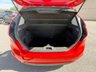 USED 2015 15 FORD FIESTA 1.0T EcoBoost Titanium Hatchback 5dr Petrol Manual Euro 6 (s/s) (100 ps) VERY LOW MILEAGE FOR ITS AGE 35000