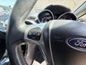 USED 2015 15 FORD FIESTA 1.0T EcoBoost Titanium Hatchback 5dr Petrol Manual Euro 6 (s/s) (100 ps) VERY LOW MILEAGE FOR ITS AGE 35000
