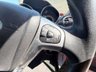 USED 2015 15 FORD FIESTA 1.0T EcoBoost Titanium Hatchback 5dr Petrol Manual Euro 6 (s/s) (100 ps) VERY LOW MILEAGE FOR ITS AGE 35000